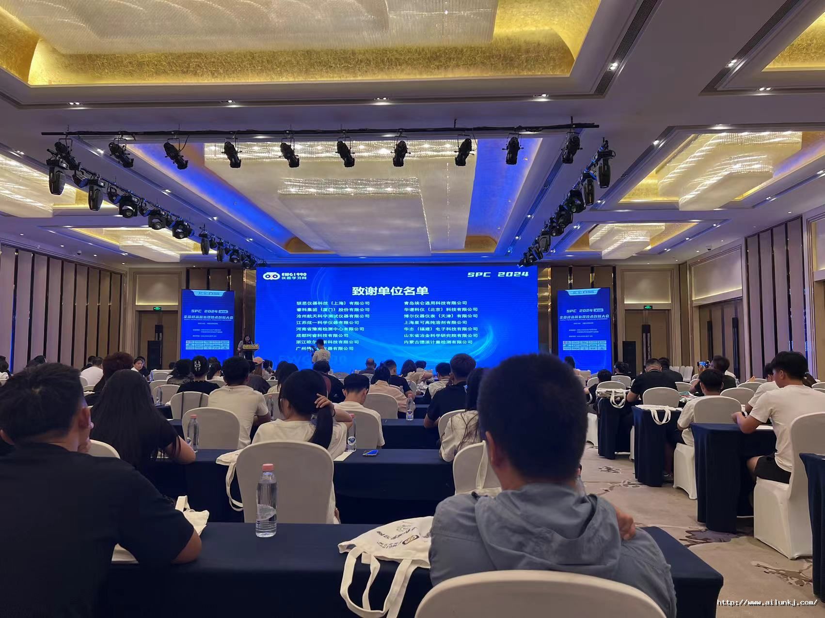 微信图片_20240625105008.jpg