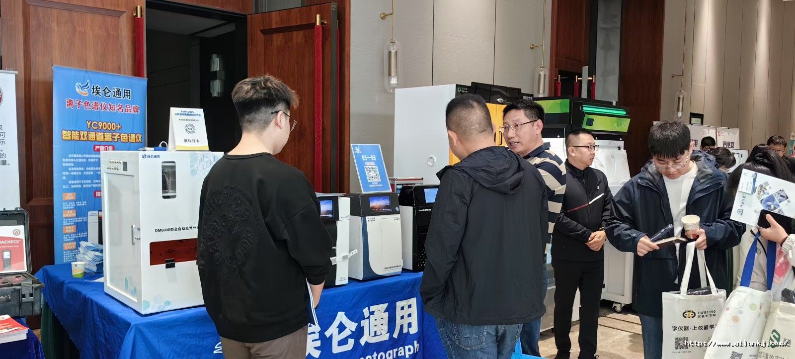 微信图片_20250508163703.jpg