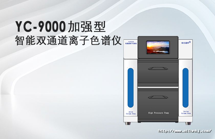 P-YC-9000双通道.jpg